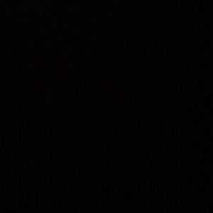 Meet your Posher, Jake